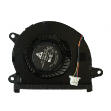 Ventoinha Asus UX32VD VGA
